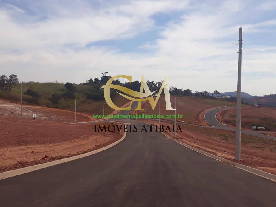 Terreno, 193 m² - Foto 1