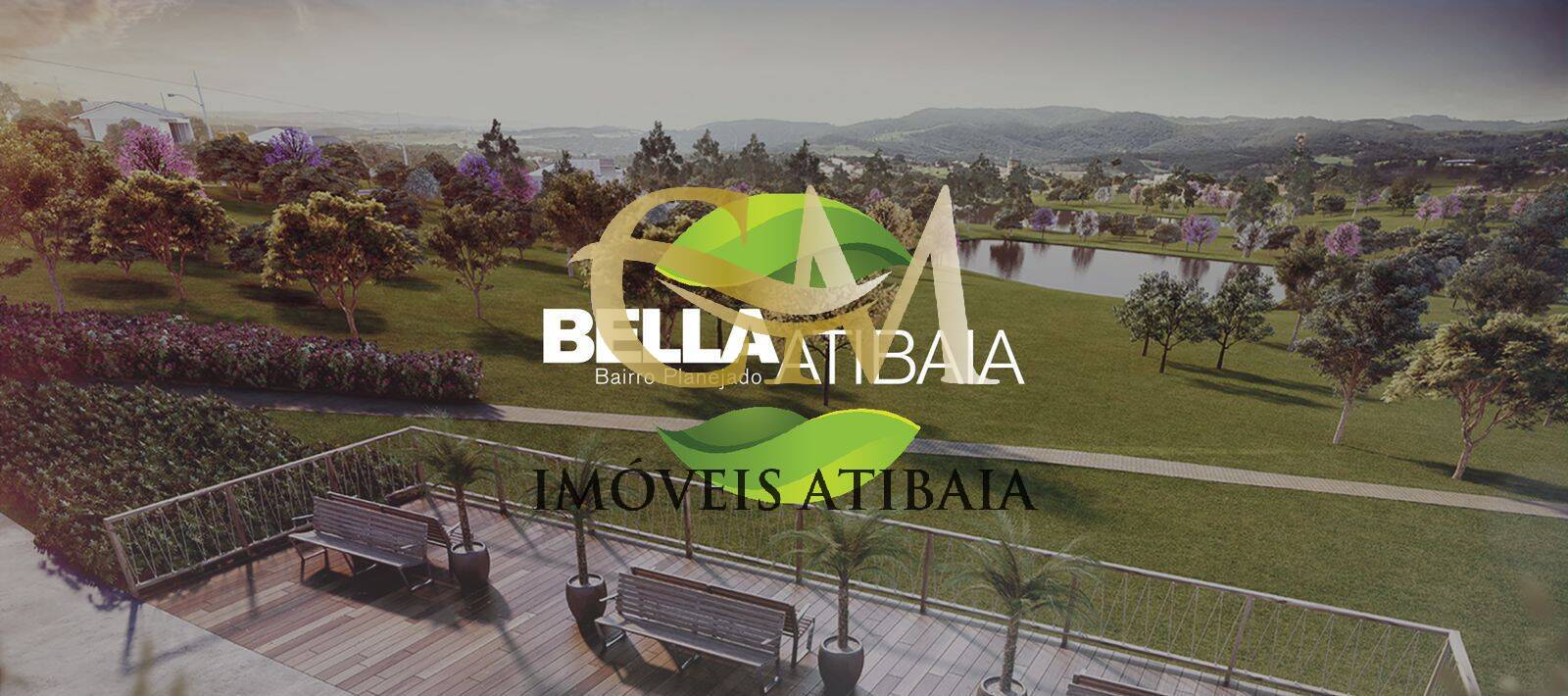 Terreno, 193 m² - Foto 3