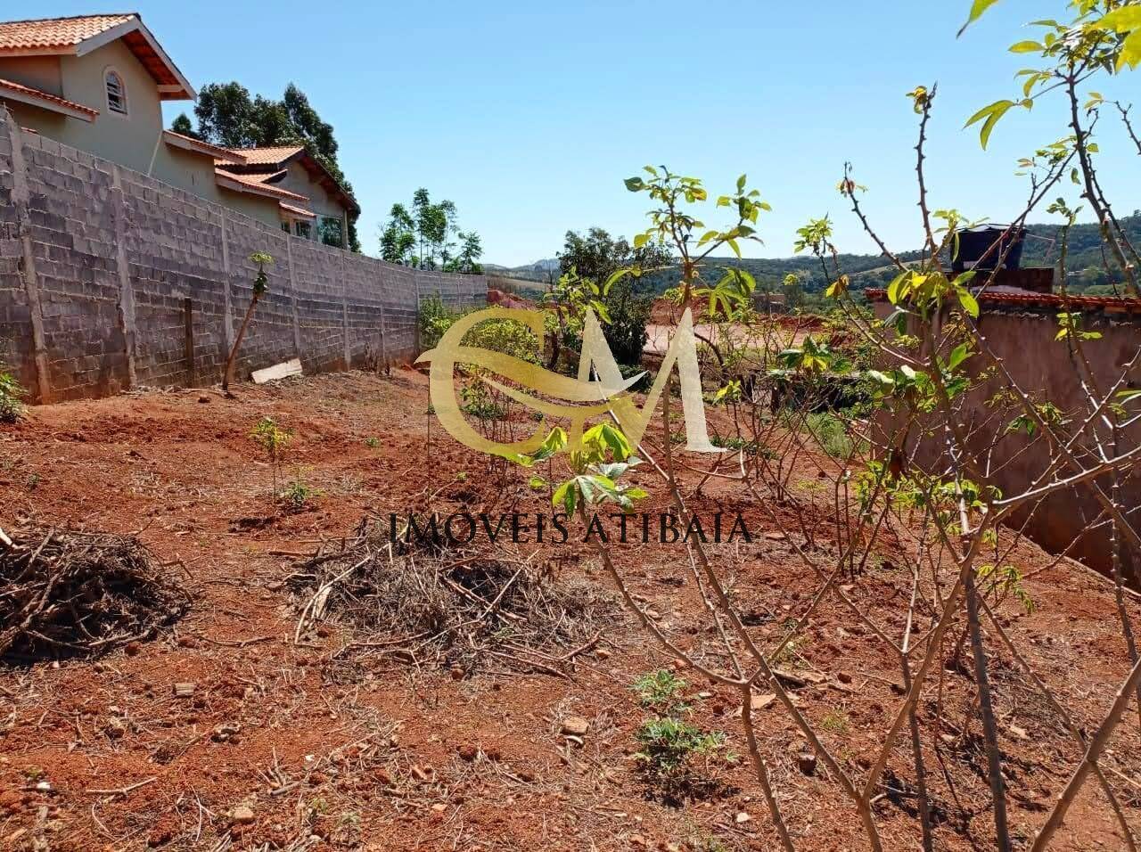 Terreno, 520 m² - Foto 3