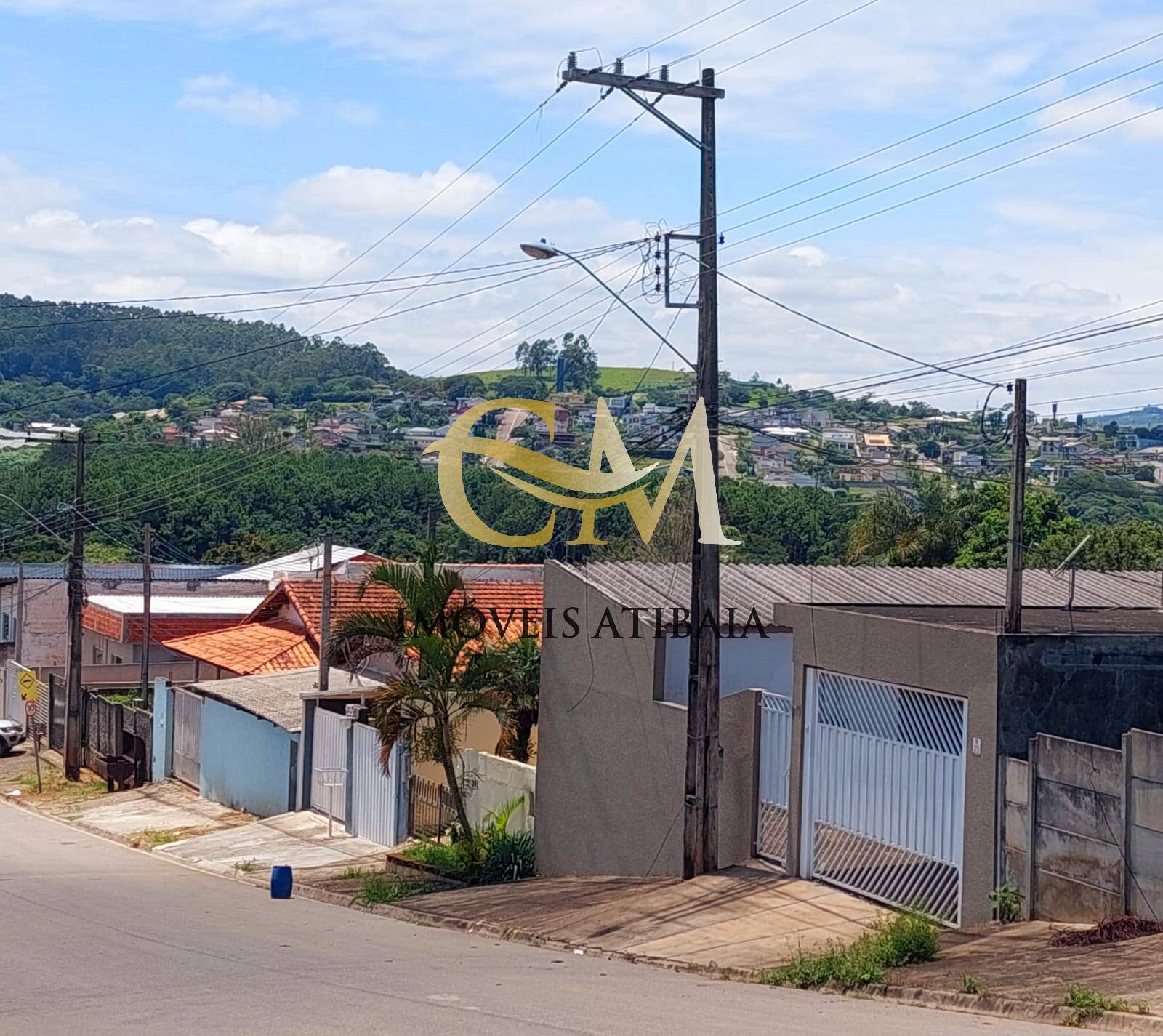 Terreno, 520 m² - Foto 6