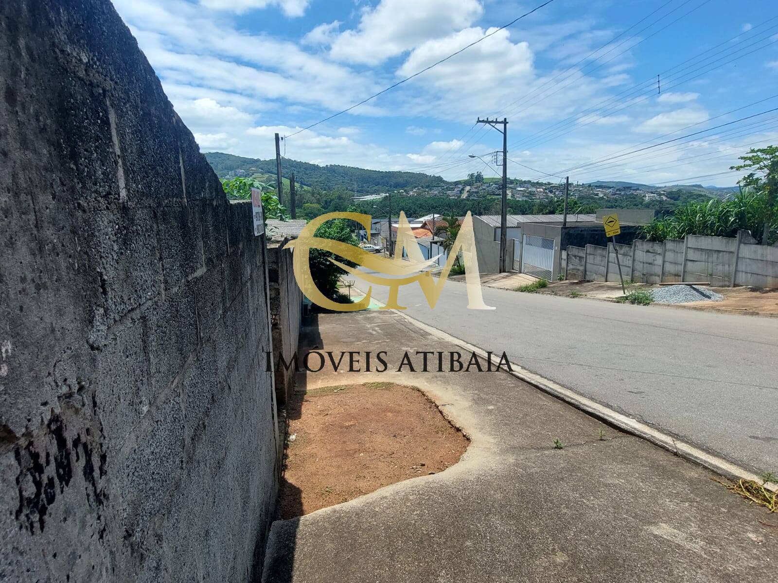 Terreno, 520 m² - Foto 7