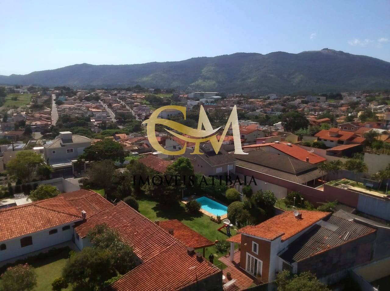Casa, 4 quartos, 1033 m² - Foto 5