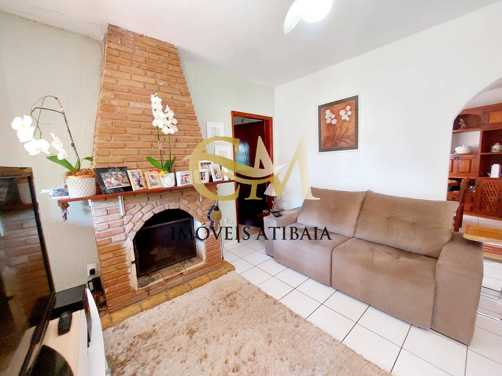 Casa, 4 quartos, 1033 m² - Foto 35
