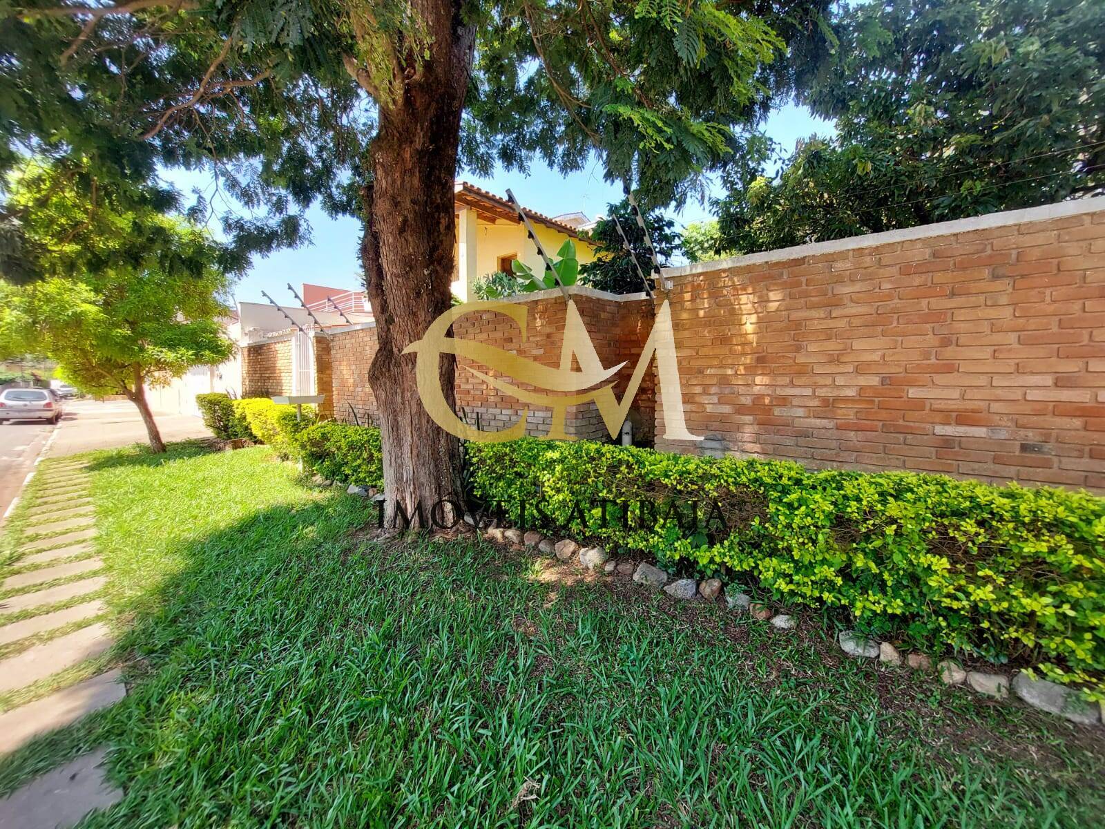 Casa, 4 quartos, 1033 m² - Foto 7