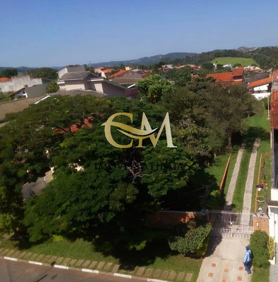 Casa, 4 quartos, 1033 m² - Foto 6