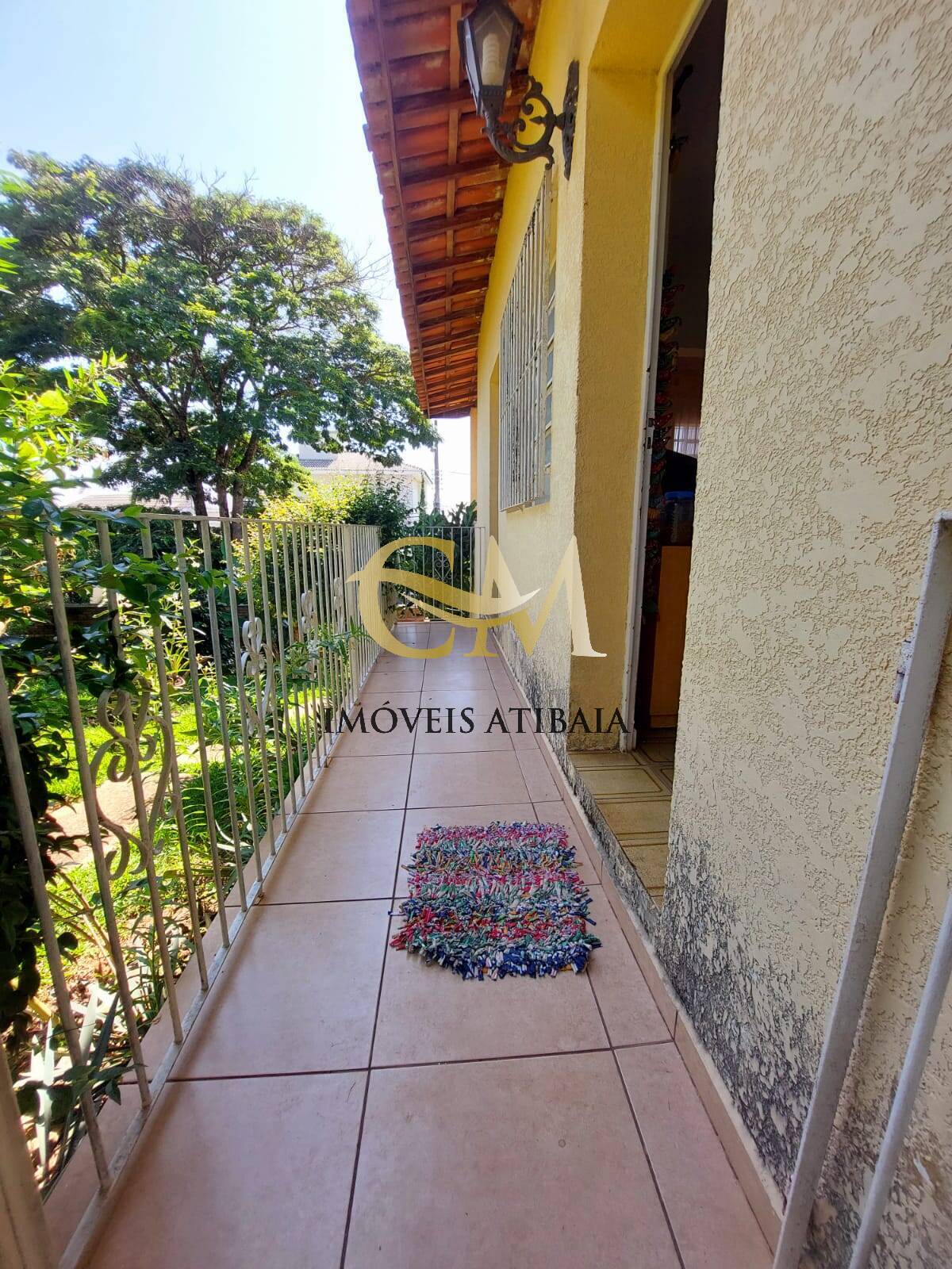 Casa, 4 quartos, 1033 m² - Foto 14