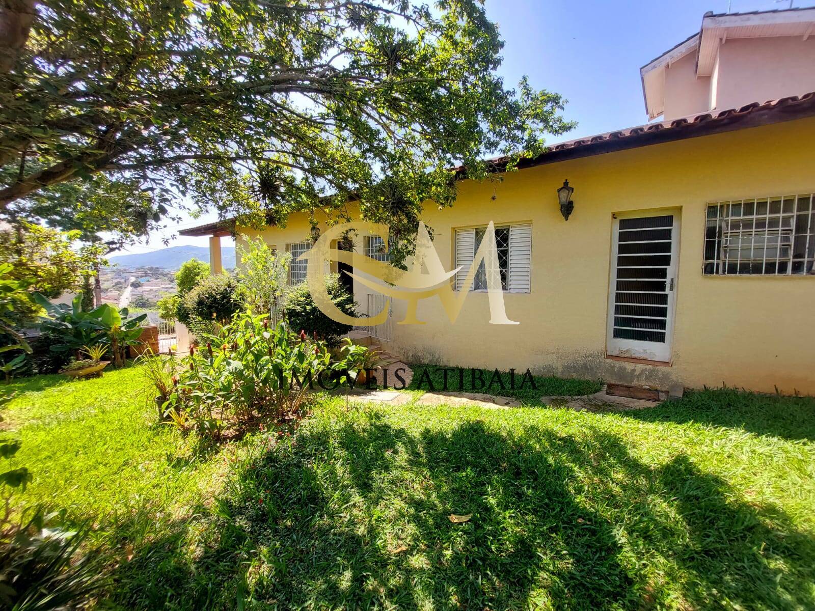 Casa, 4 quartos, 1033 m² - Foto 12