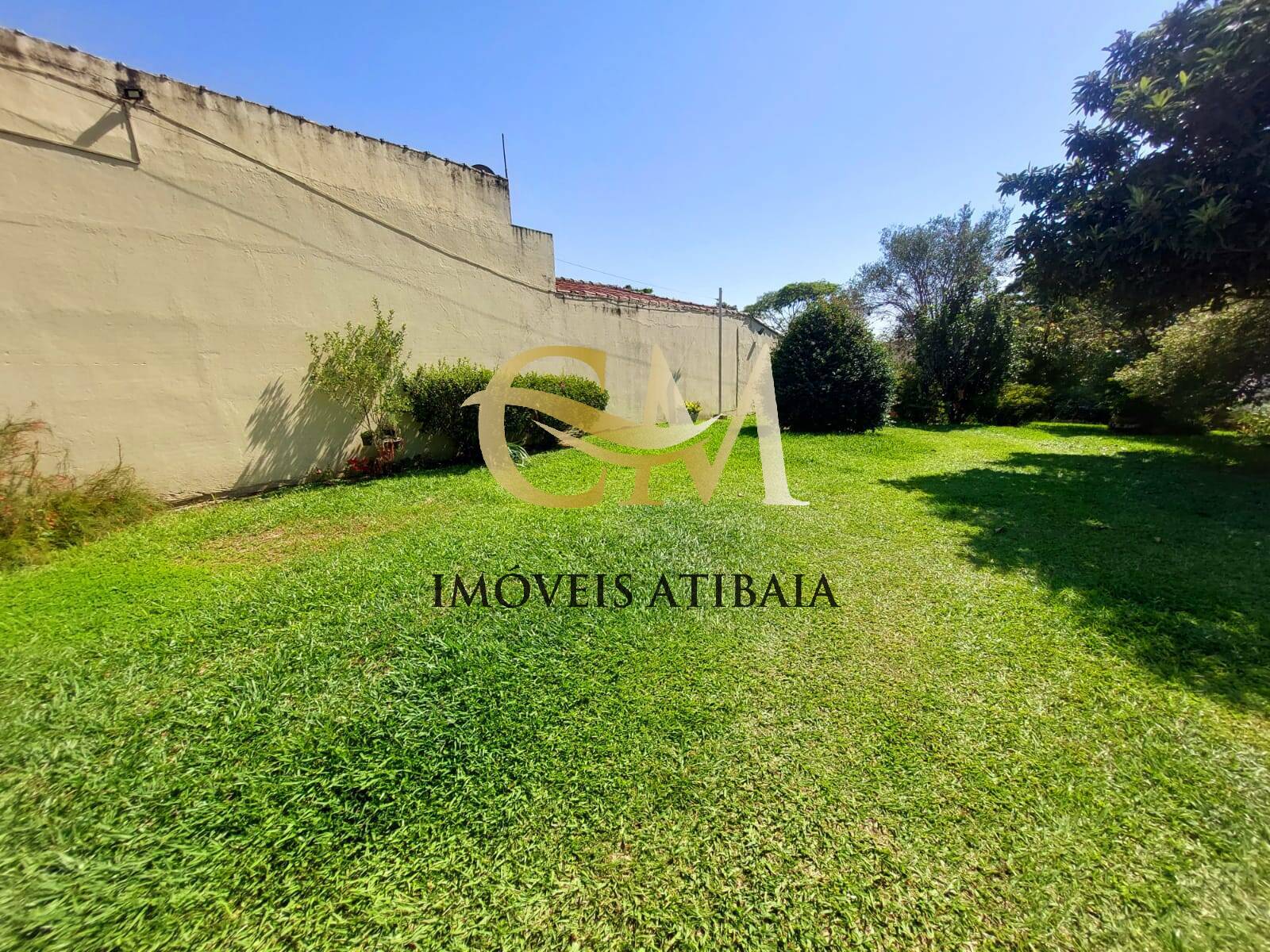 Casa, 4 quartos, 1033 m² - Foto 11