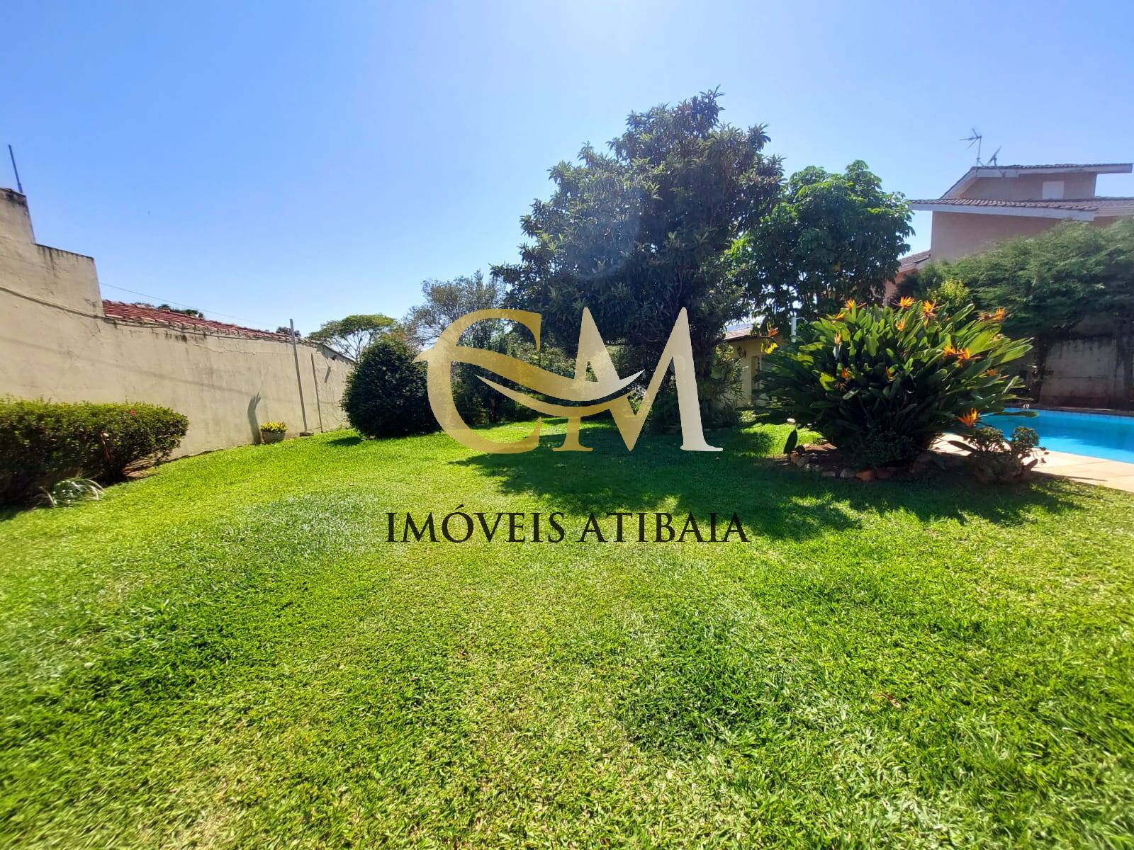Casa, 4 quartos, 1033 m² - Foto 10