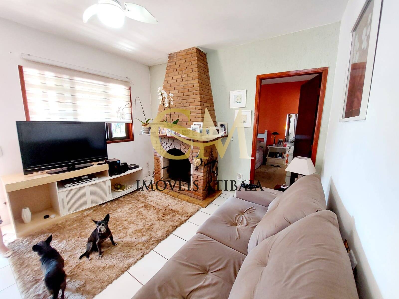 Casa, 4 quartos, 1033 m² - Foto 30