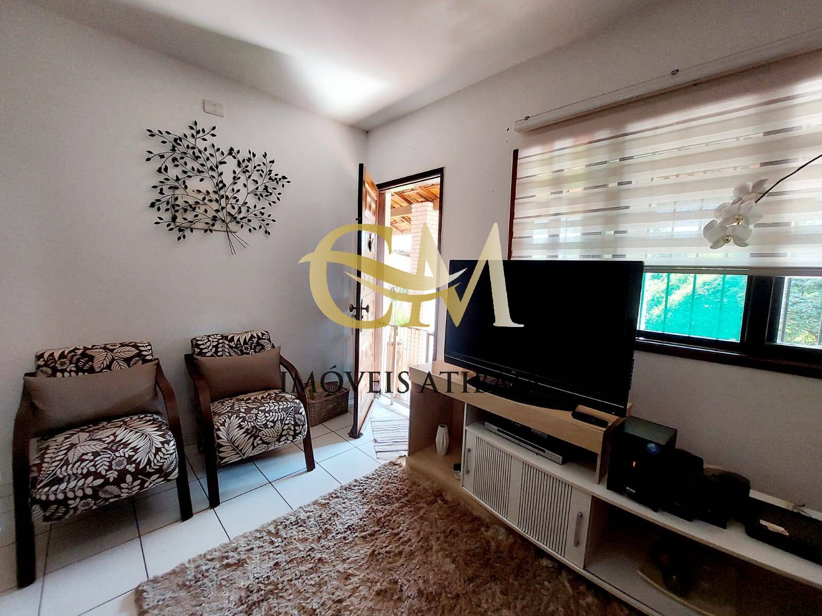 Casa, 4 quartos, 1033 m² - Foto 29
