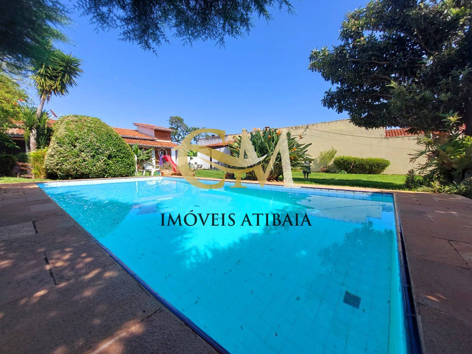 Casa, 4 quartos, 1033 m² - Foto 24