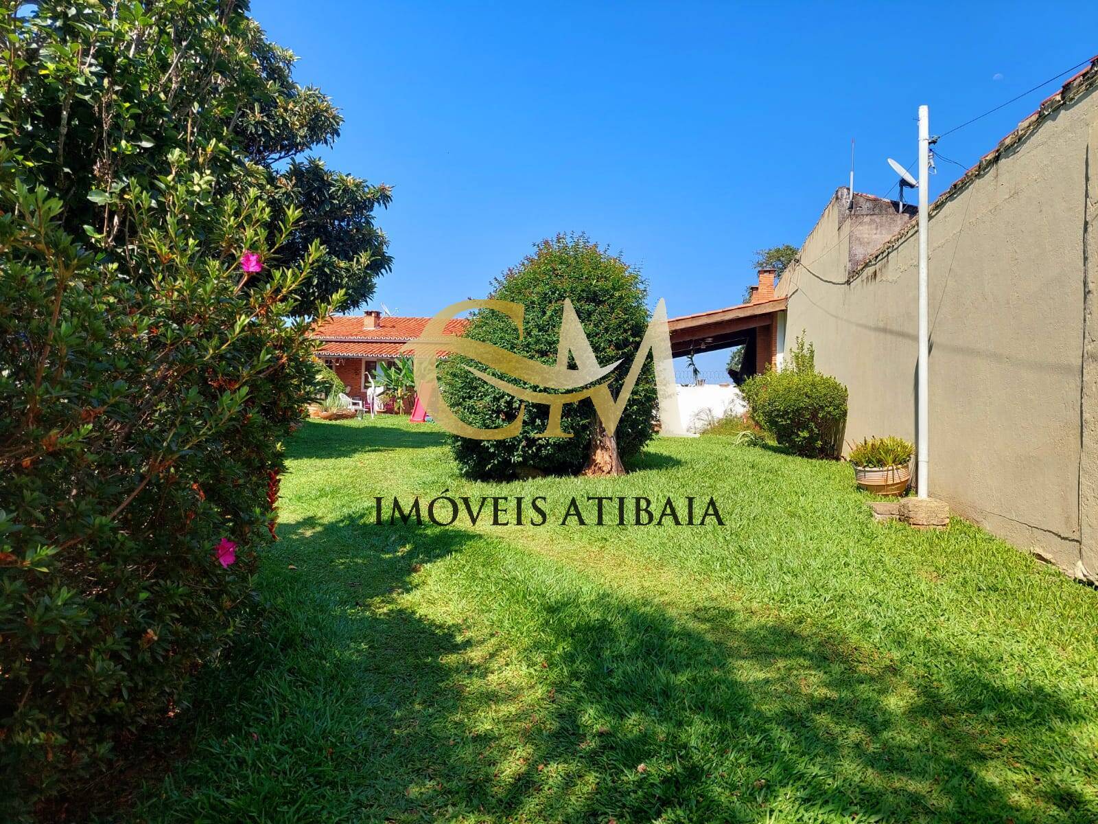 Casa, 4 quartos, 1033 m² - Foto 9
