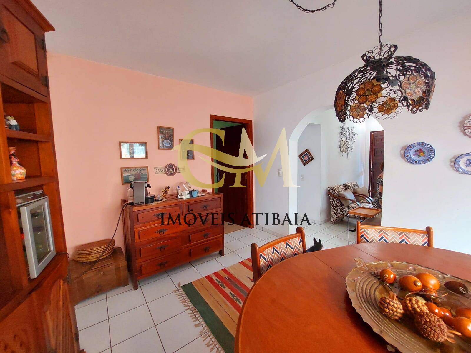 Casa, 4 quartos, 1033 m² - Foto 36