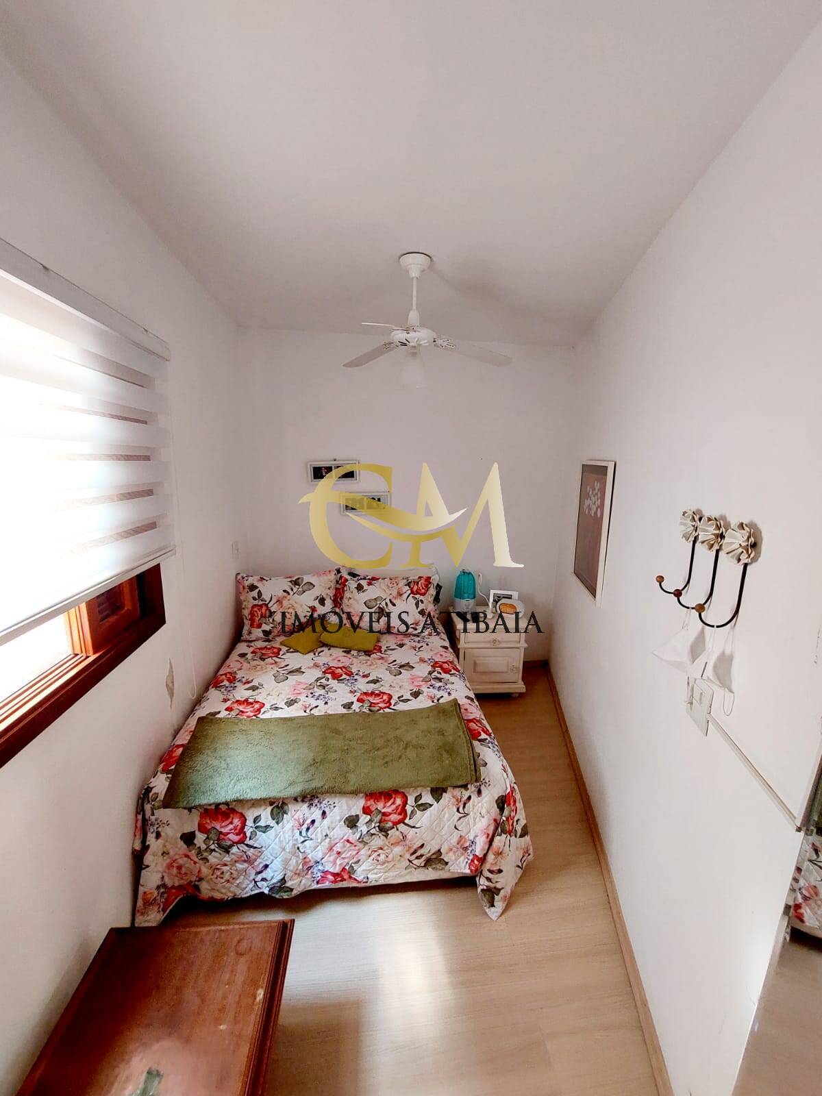 Casa, 4 quartos, 1033 m² - Foto 40