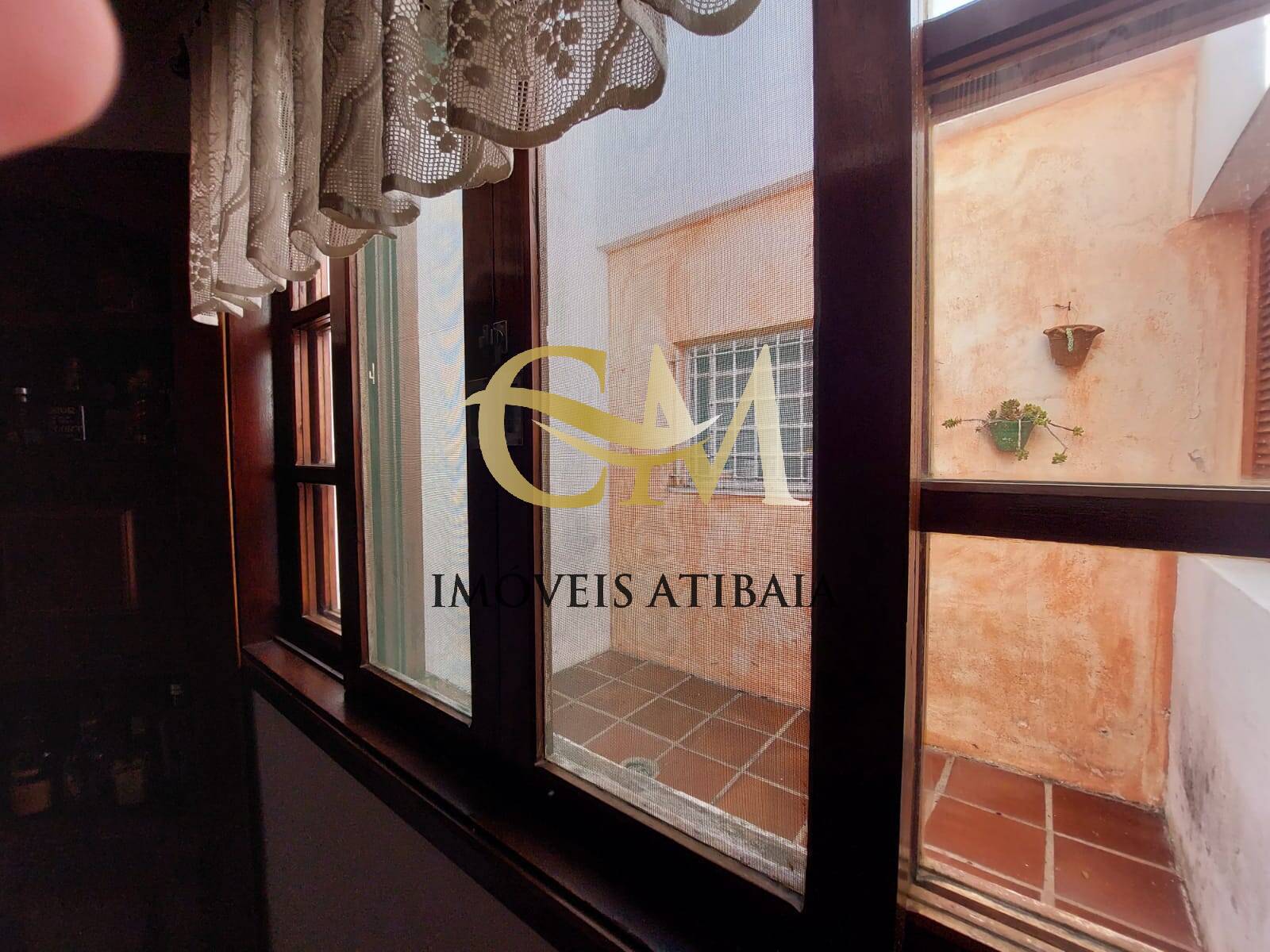 Casa, 4 quartos, 1033 m² - Foto 39