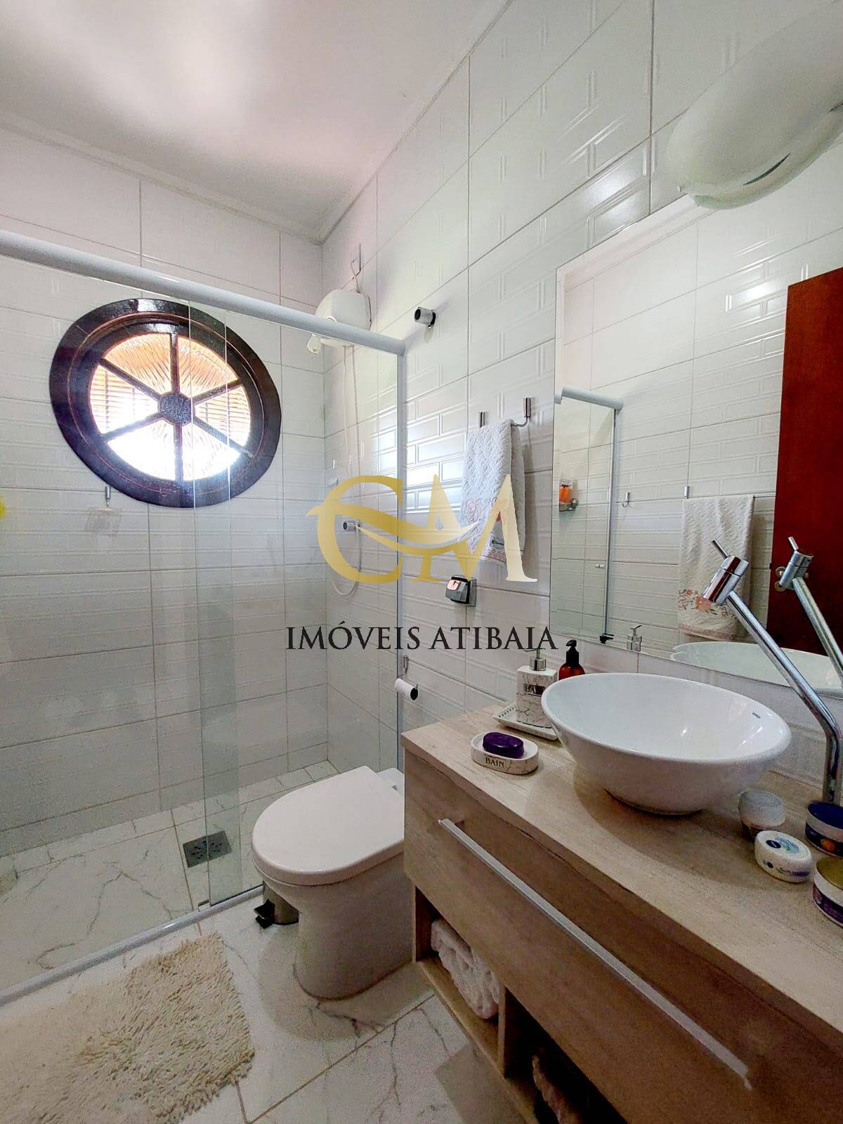 Casa, 4 quartos, 1033 m² - Foto 45
