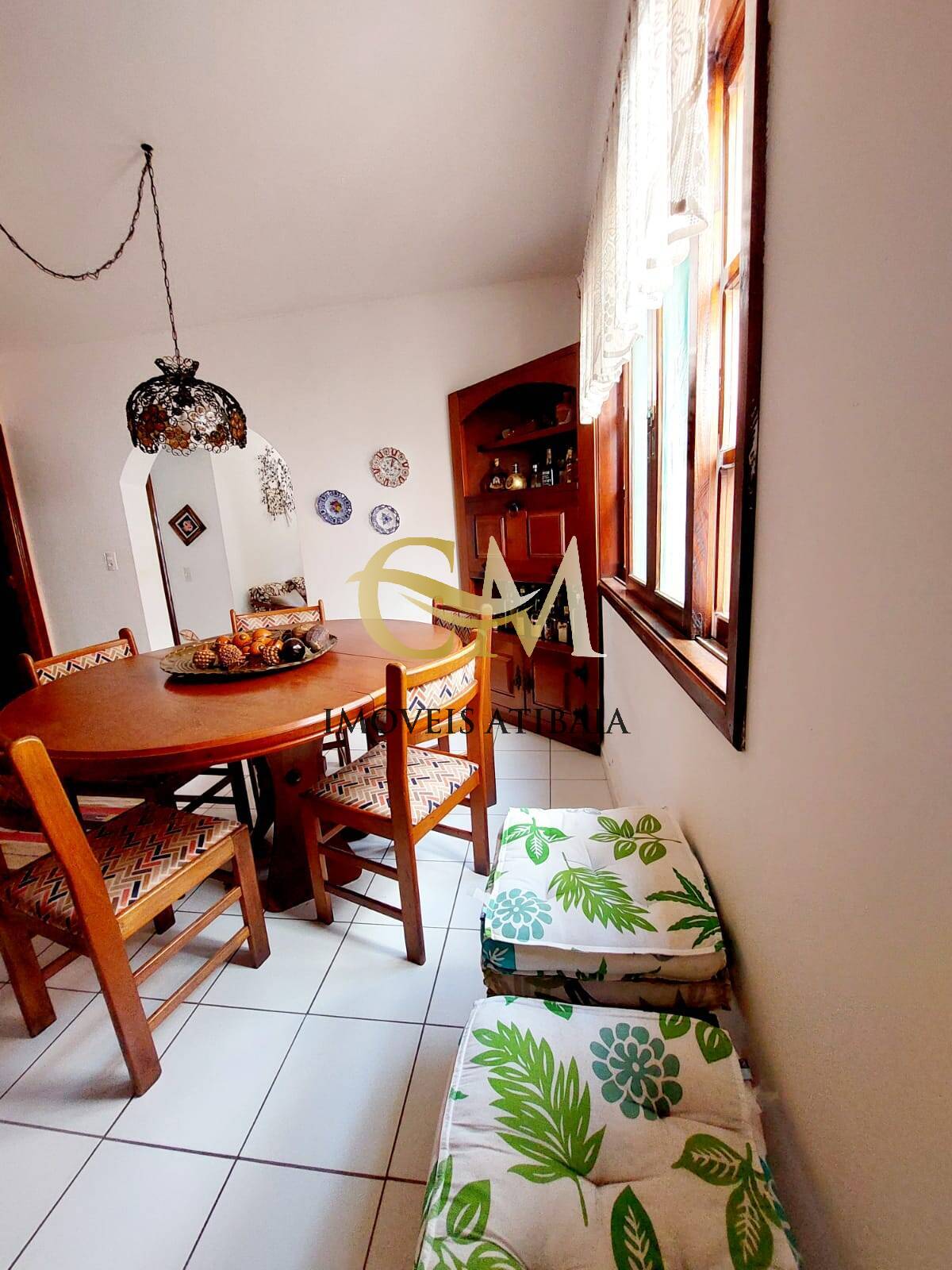 Casa, 4 quartos, 1033 m² - Foto 38