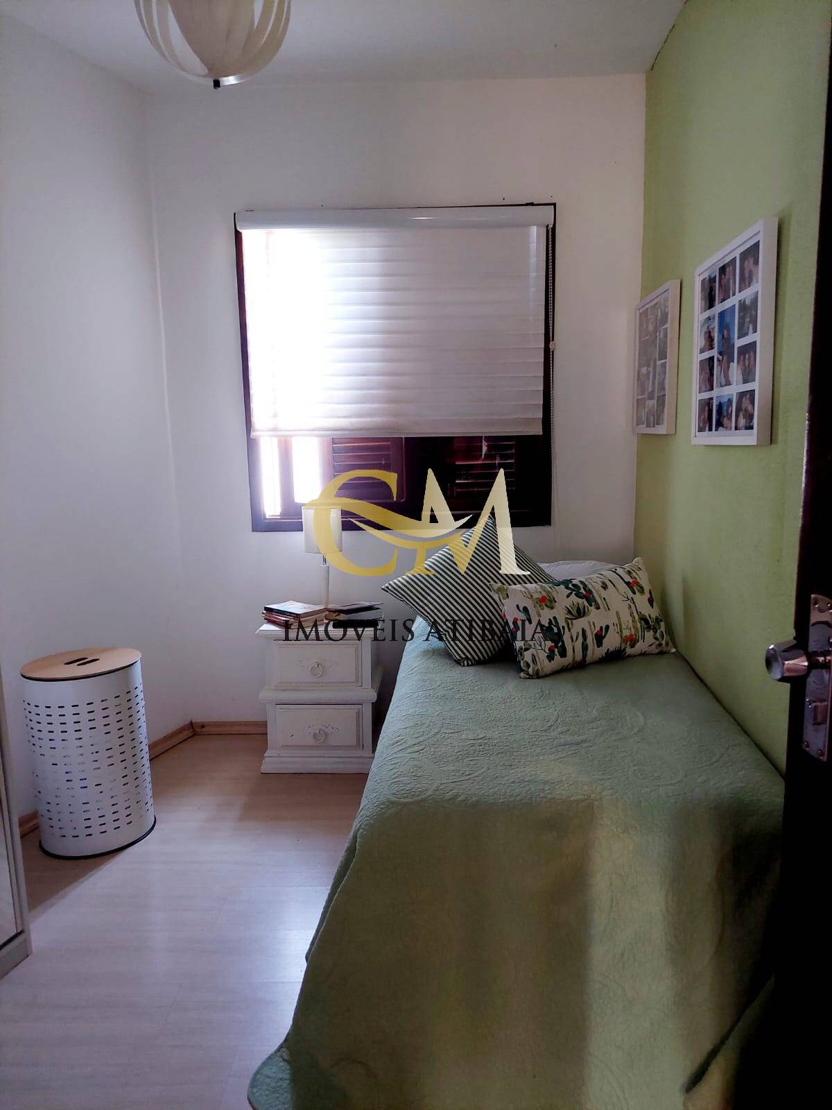 Casa, 4 quartos, 1033 m² - Foto 43