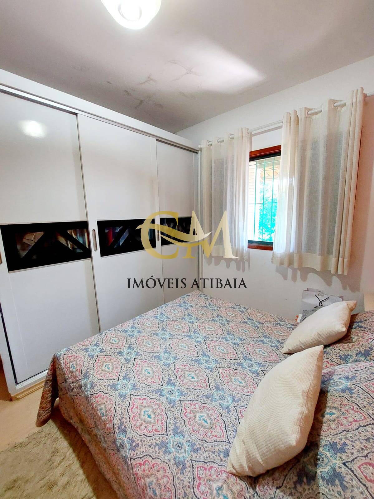 Casa, 4 quartos, 1033 m² - Foto 33