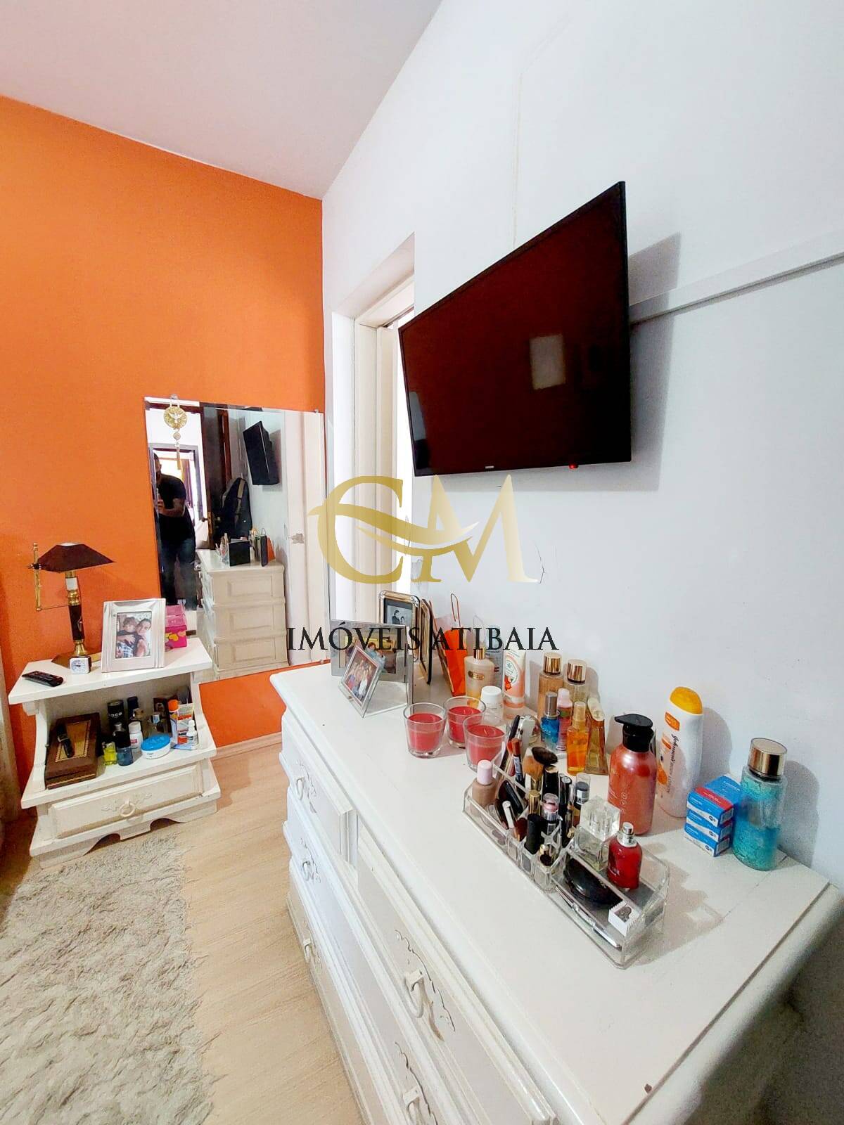 Casa, 4 quartos, 1033 m² - Foto 32