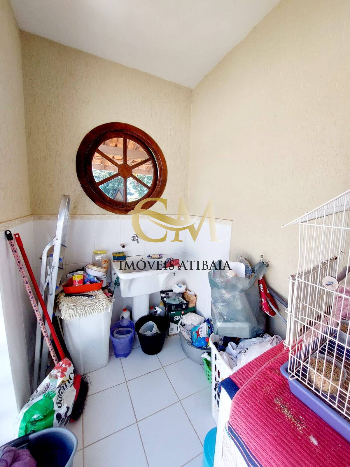 Casa, 4 quartos, 1033 m² - Foto 47