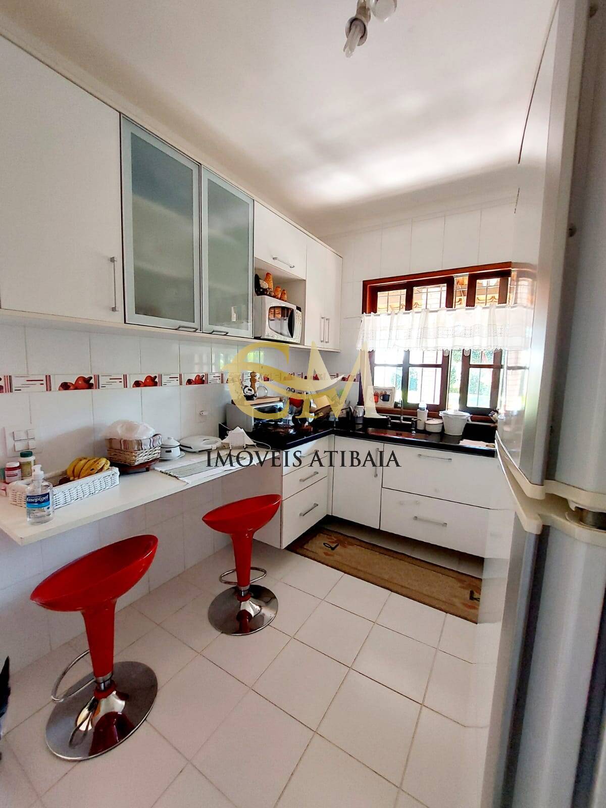Casa, 4 quartos, 1033 m² - Foto 46