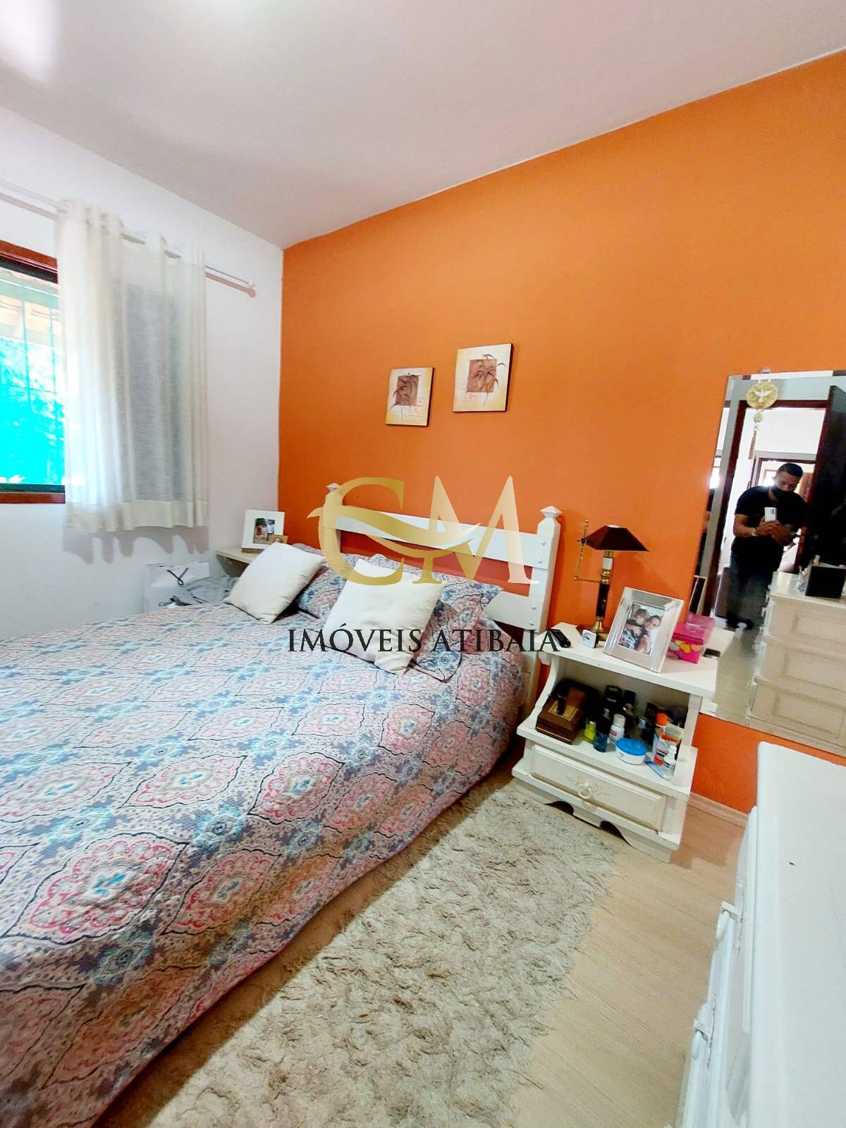Casa, 4 quartos, 1033 m² - Foto 31
