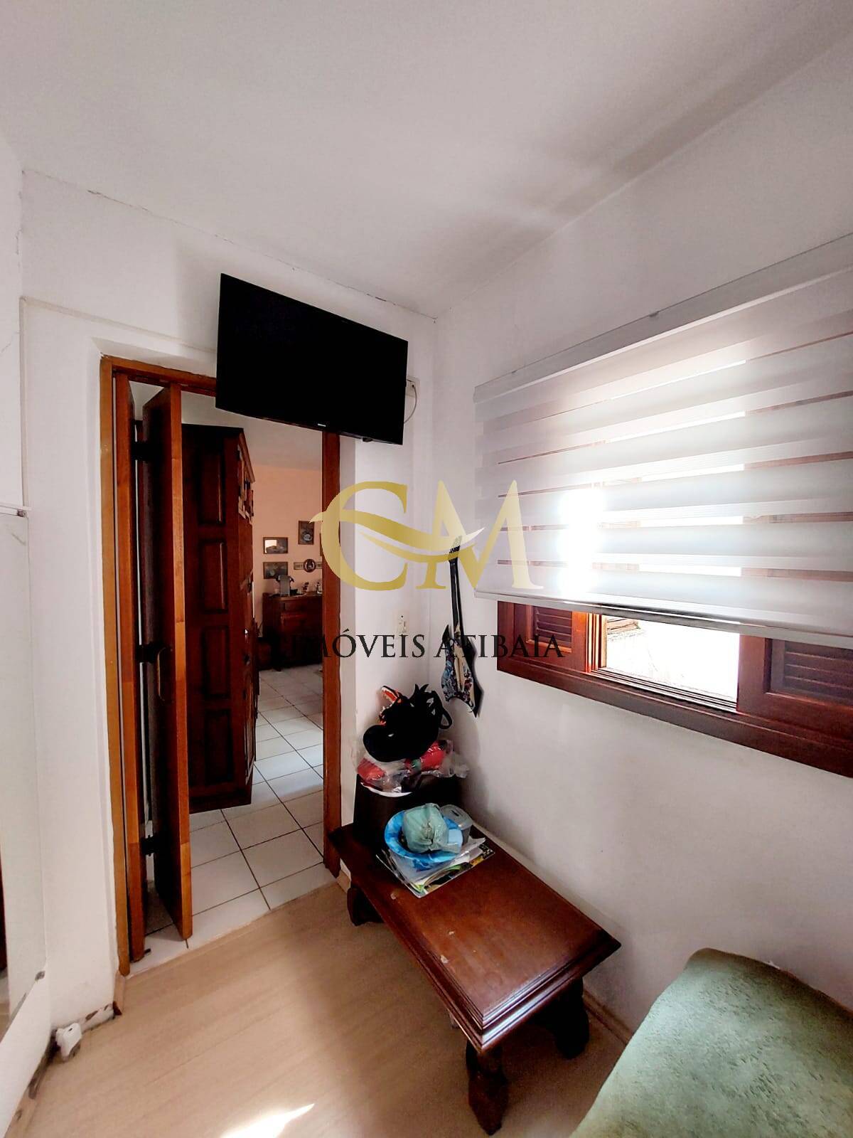 Casa, 4 quartos, 1033 m² - Foto 41
