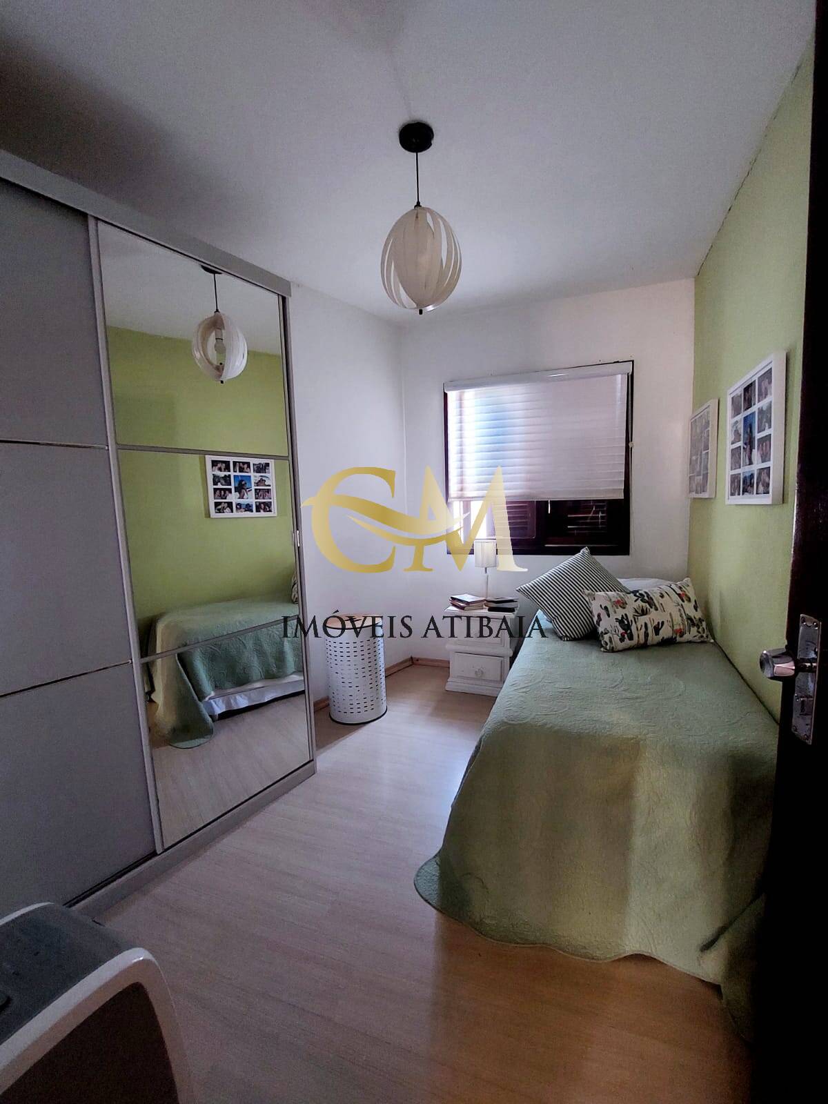 Casa, 4 quartos, 1033 m² - Foto 42