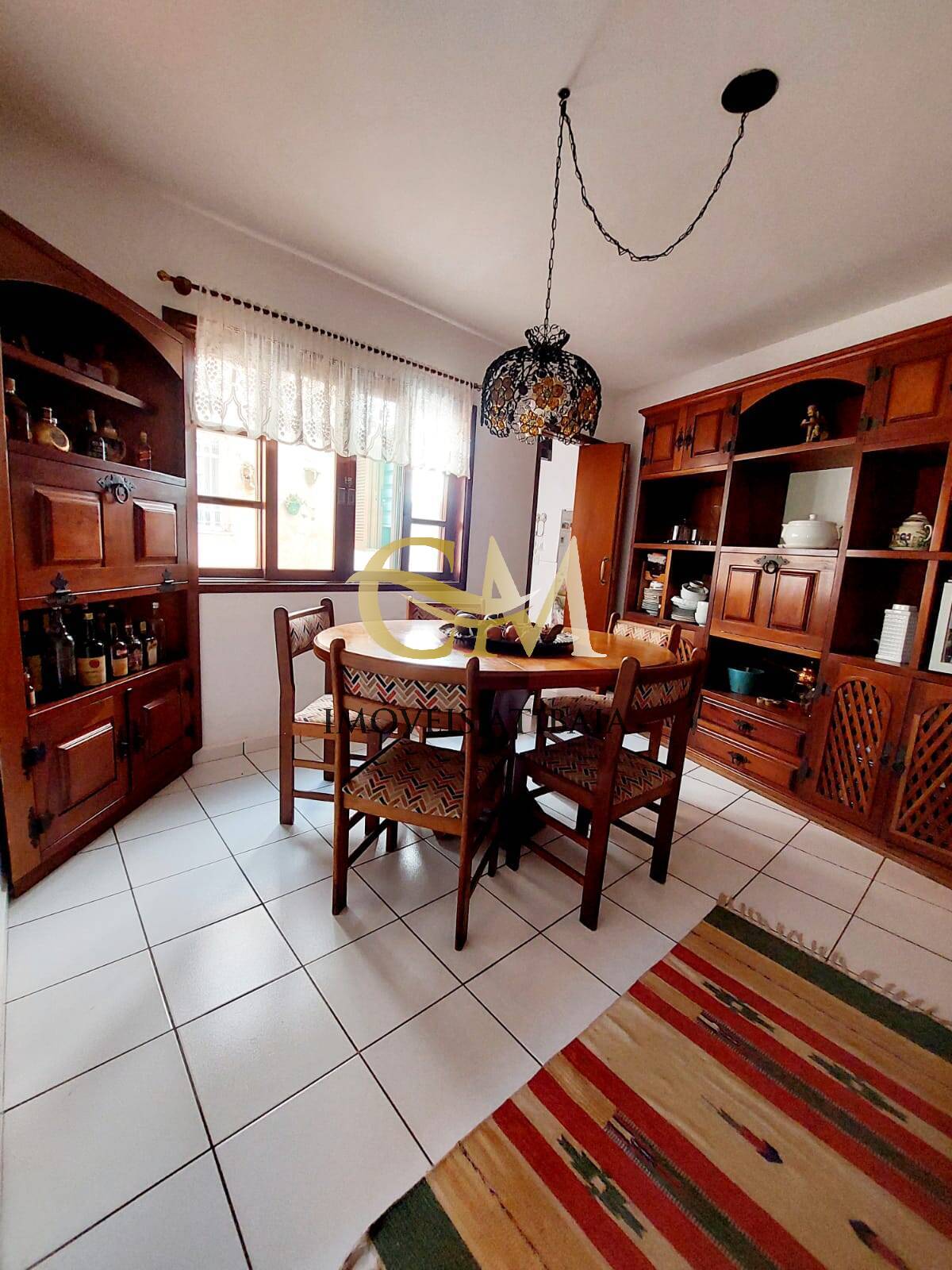 Casa, 4 quartos, 1033 m² - Foto 37