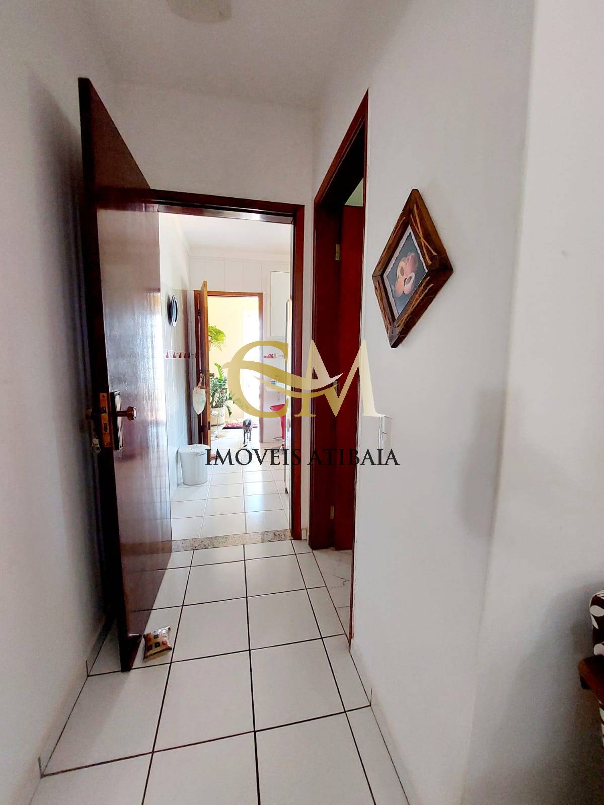 Casa, 4 quartos, 1033 m² - Foto 44
