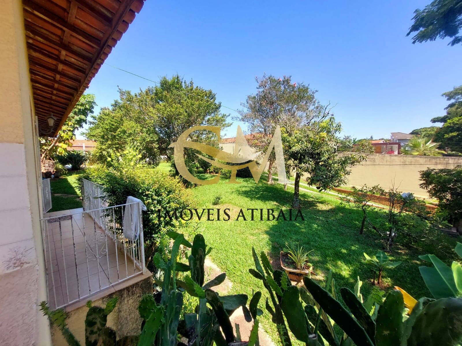 Casa, 4 quartos, 1033 m² - Foto 22
