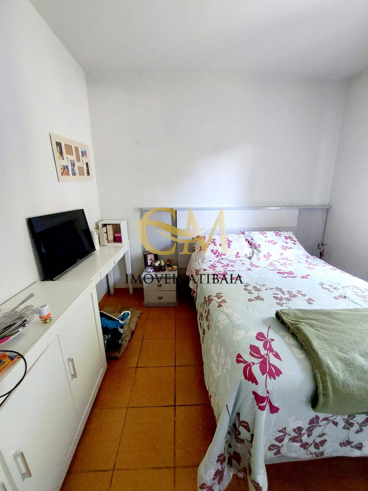 Casa, 4 quartos, 1033 m² - Foto 17