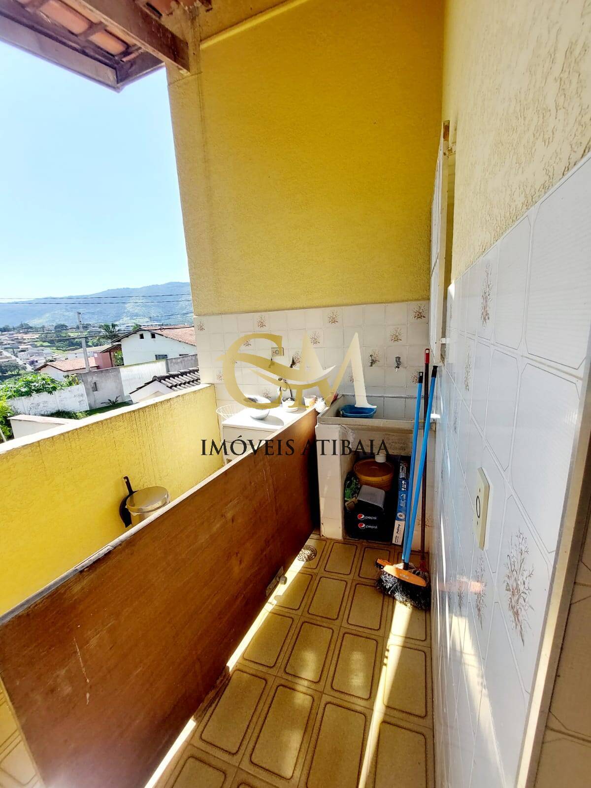 Casa, 4 quartos, 1033 m² - Foto 20