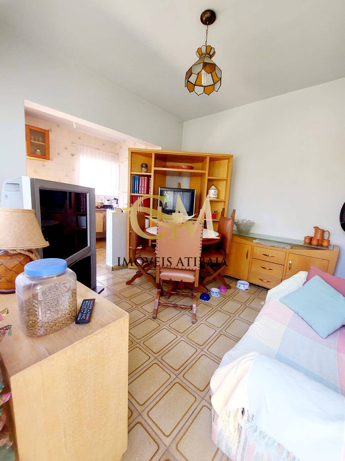 Casa, 4 quartos, 1033 m² - Foto 15
