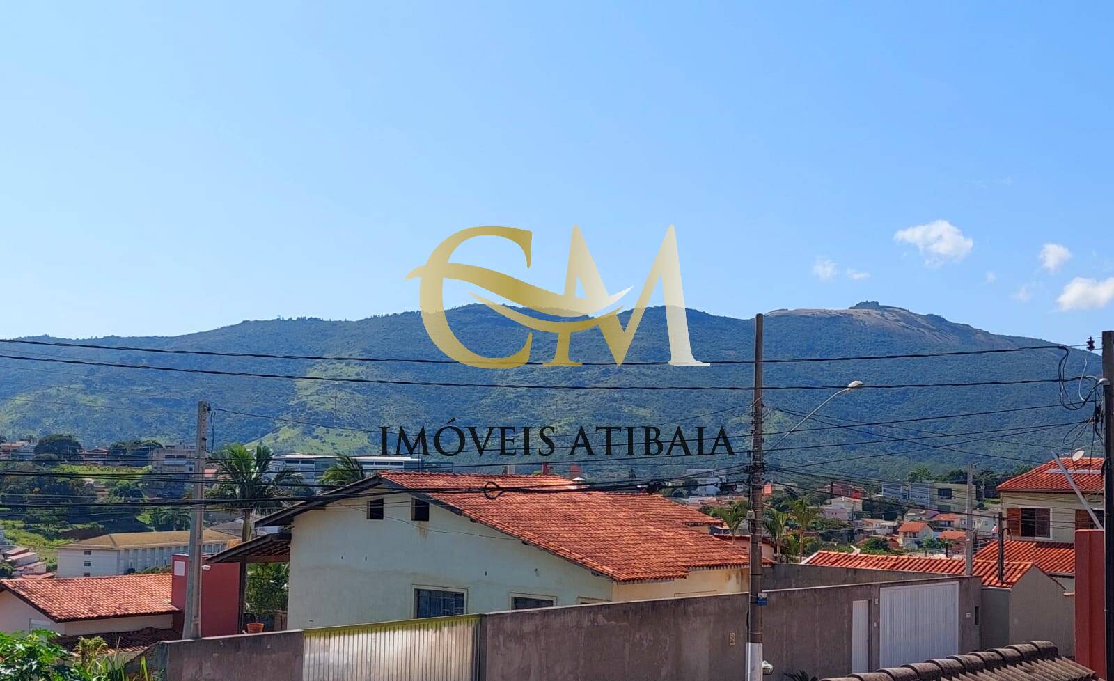 Casa, 4 quartos, 1033 m² - Foto 21