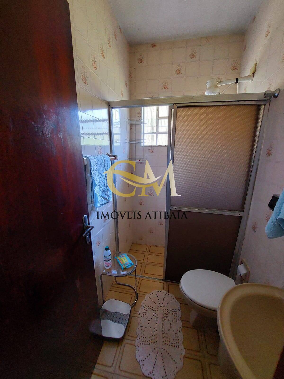 Casa, 4 quartos, 1033 m² - Foto 16