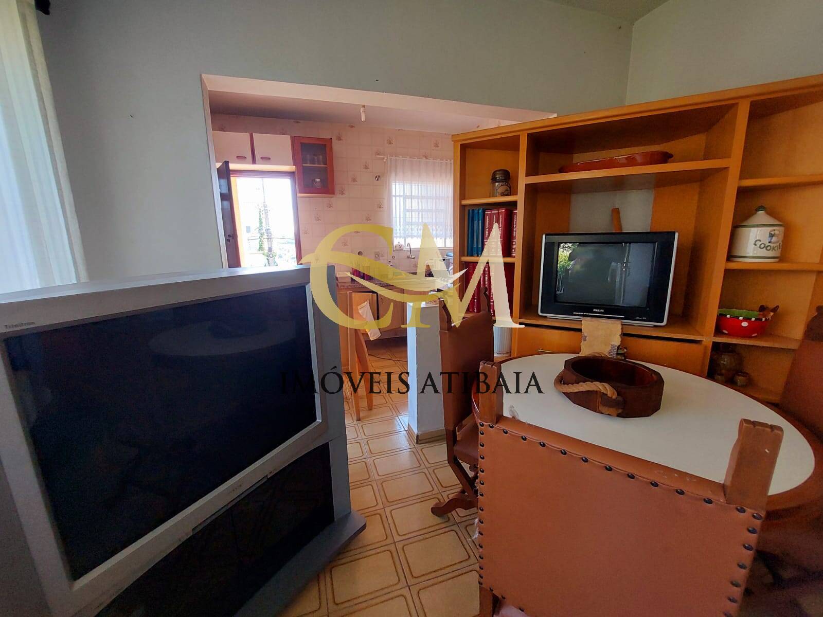 Casa, 4 quartos, 1033 m² - Foto 18