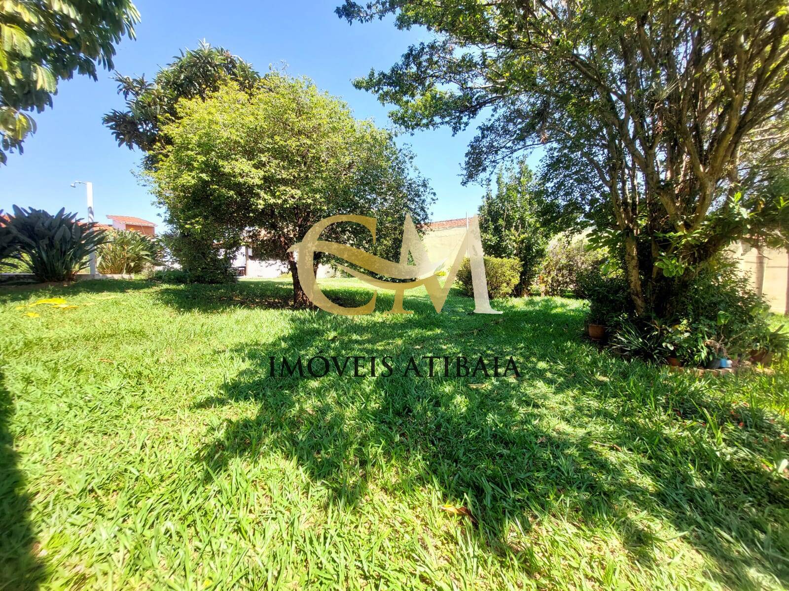 Casa, 4 quartos, 1033 m² - Foto 23