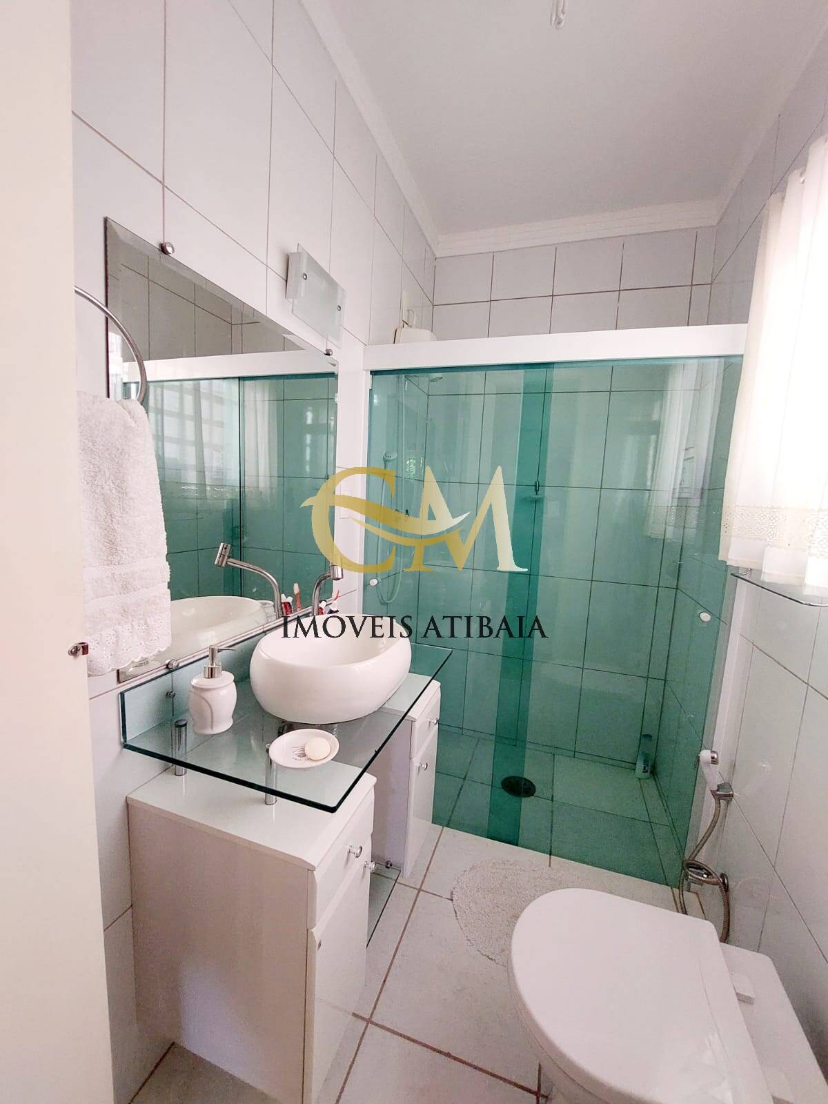 Casa, 4 quartos, 1033 m² - Foto 34