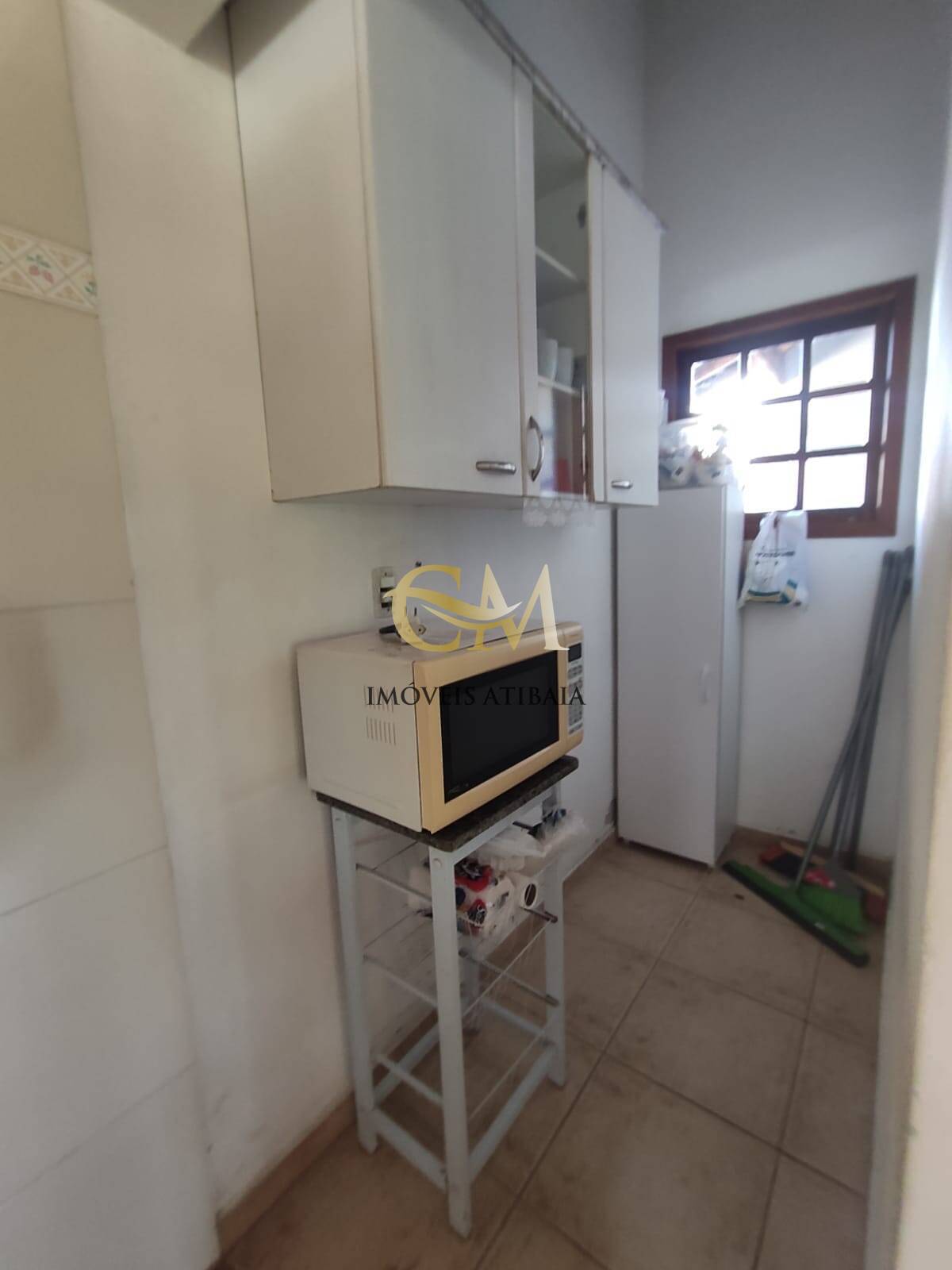 Casa, 3 quartos, 200 m² - Foto 19