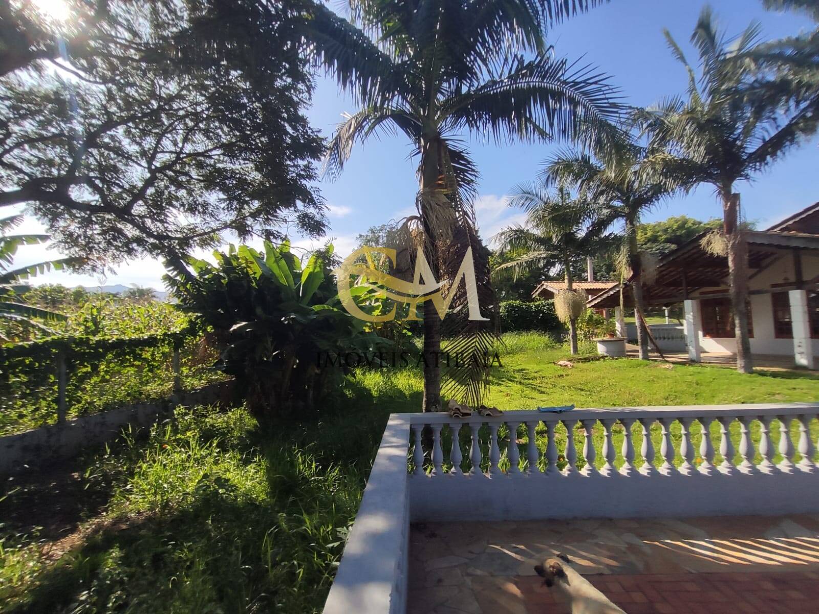 Casa, 3 quartos, 200 m² - Foto 11