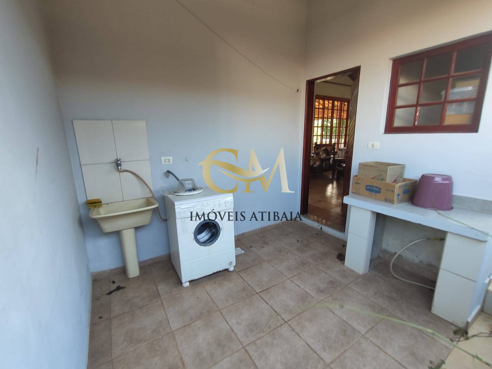 Casa, 3 quartos, 200 m² - Foto 18