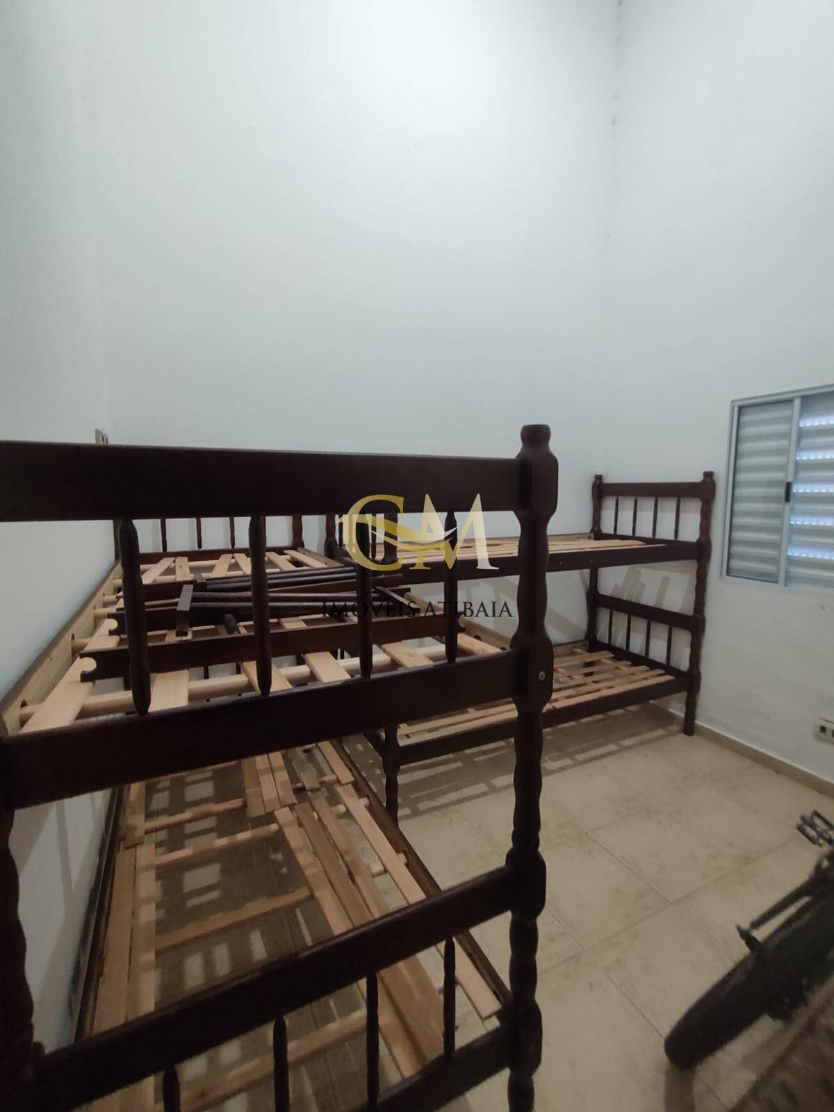 Casa, 3 quartos, 200 m² - Foto 29