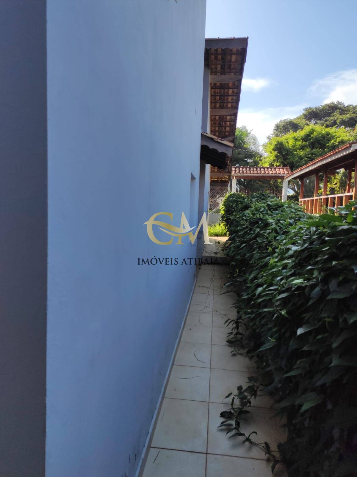 Casa, 3 quartos, 200 m² - Foto 17