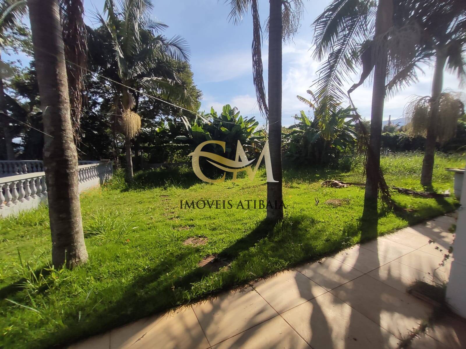 Casa, 3 quartos, 200 m² - Foto 10