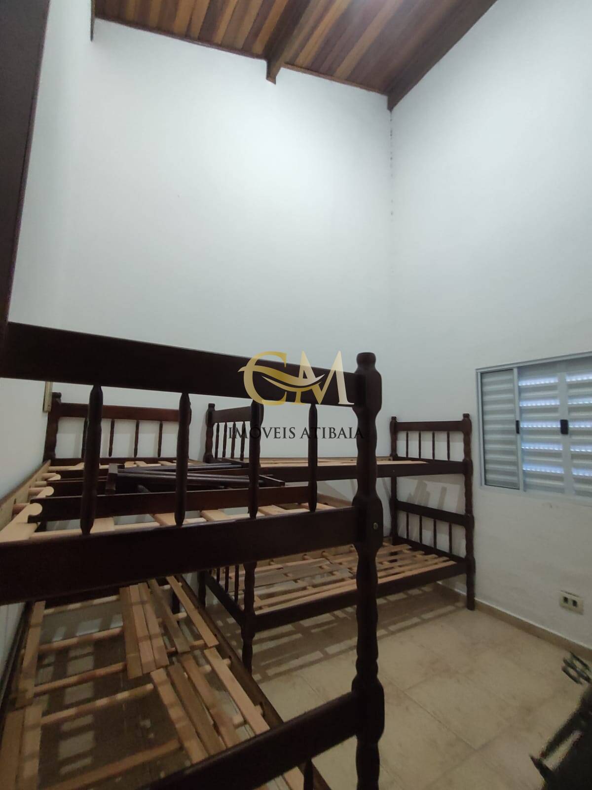 Casa, 3 quartos, 200 m² - Foto 28