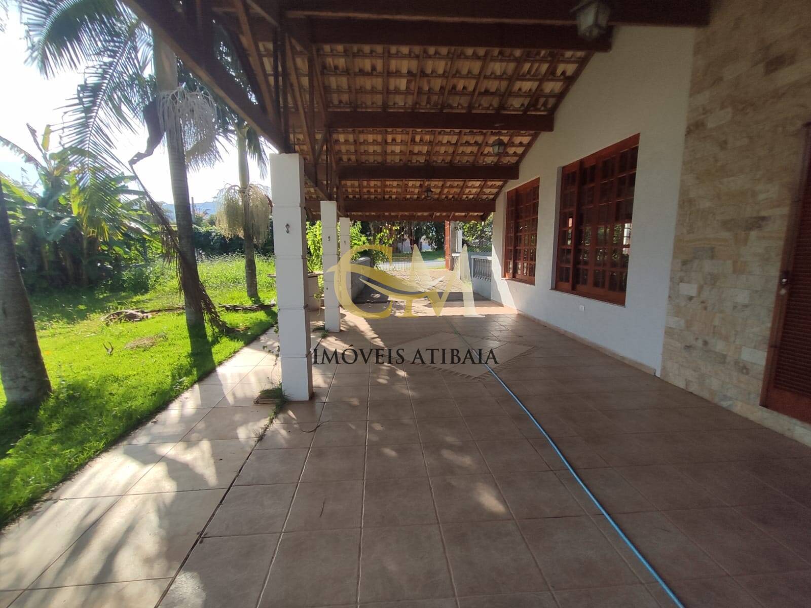 Casa, 3 quartos, 200 m² - Foto 9