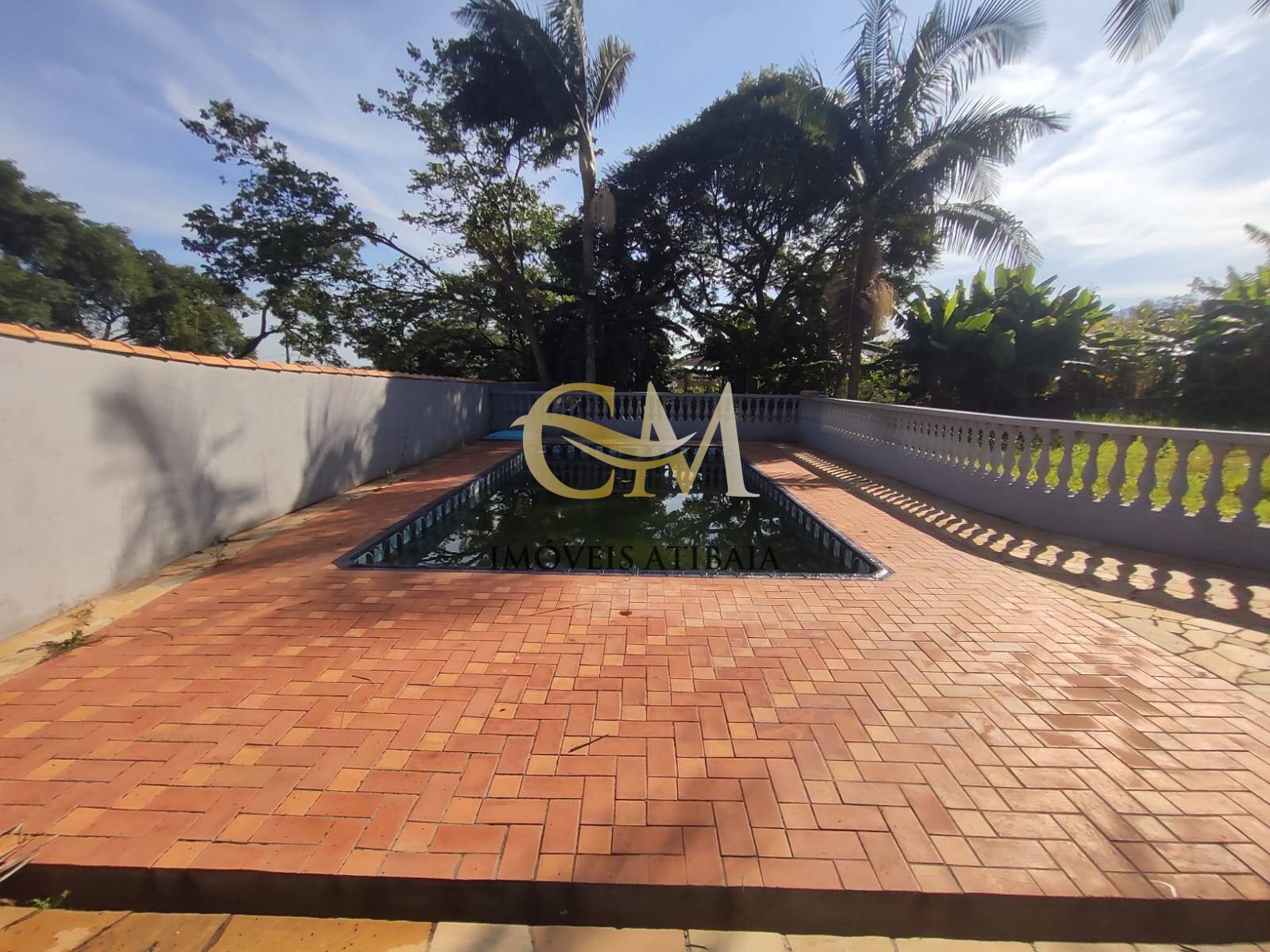 Casa, 3 quartos, 200 m² - Foto 13